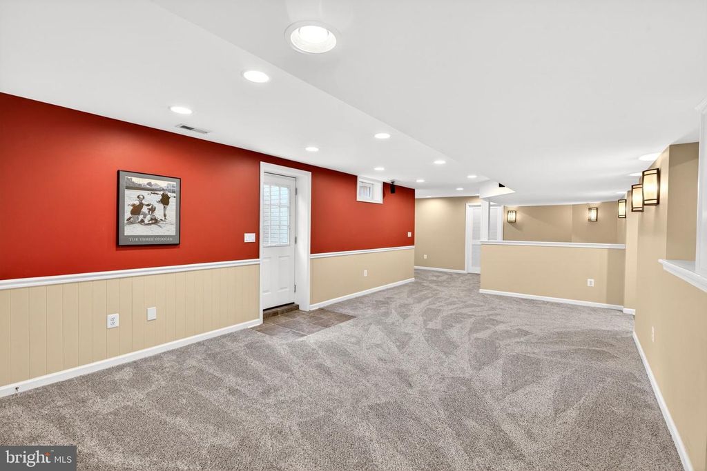 Image 84 of property listing at 2430 MAXA MEADOWS LN, Forest Hill, MD 21050