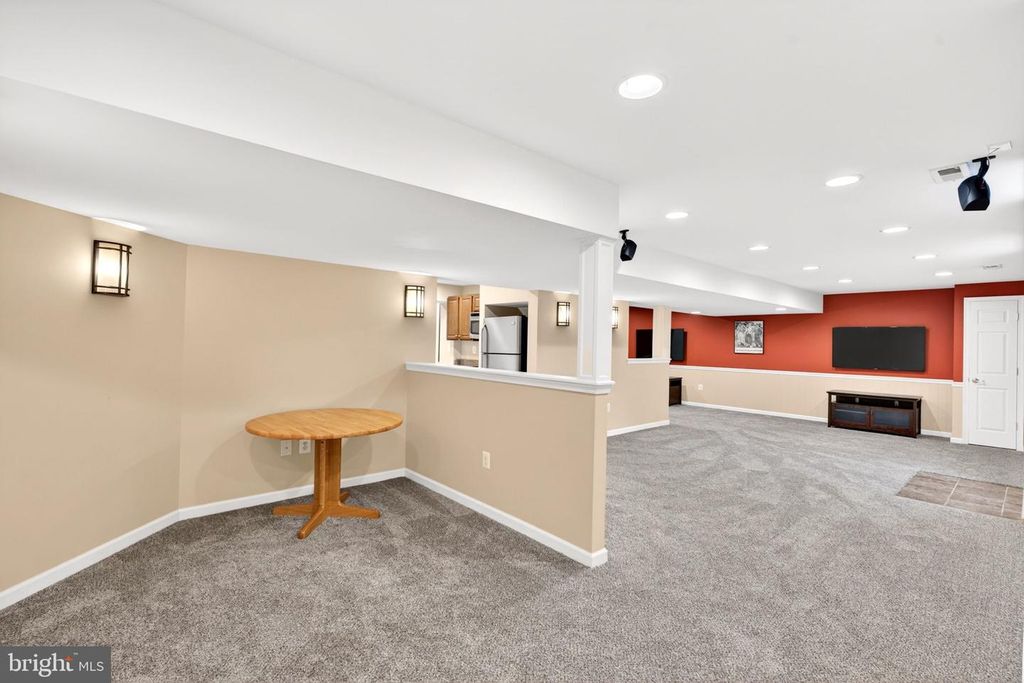 Image 86 of property listing at 2430 MAXA MEADOWS LN, Forest Hill, MD 21050