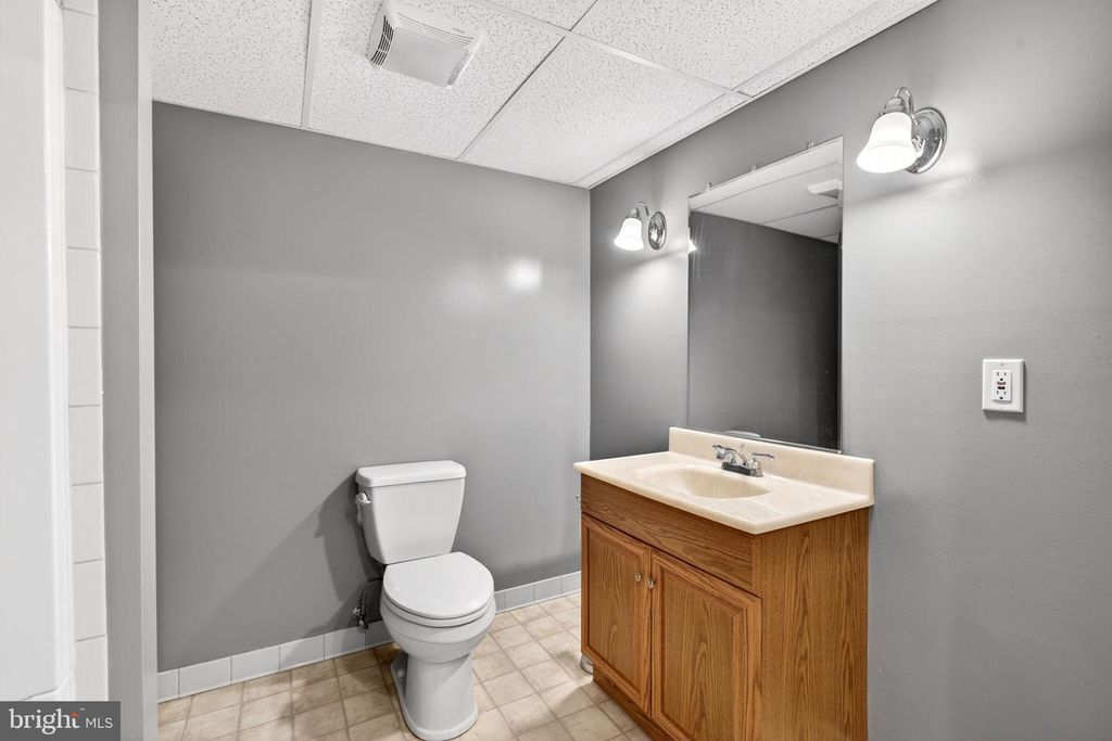 Image 87 of property listing at 2430 MAXA MEADOWS LN, Forest Hill, MD 21050