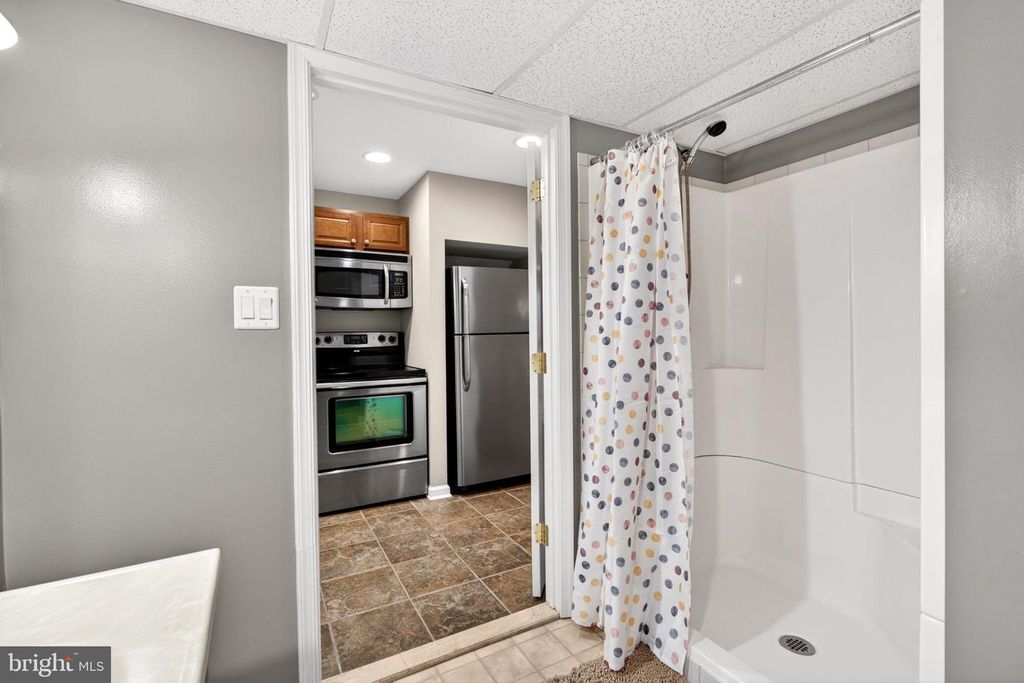 Image 88 of property listing at 2430 MAXA MEADOWS LN, Forest Hill, MD 21050