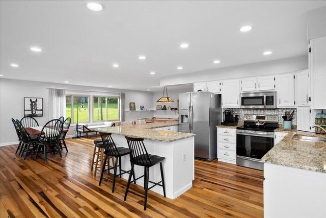 367 Ronclar Drive, Lancaster, KY 40444
