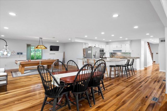 367 Ronclar Drive, Lancaster, KY 40444