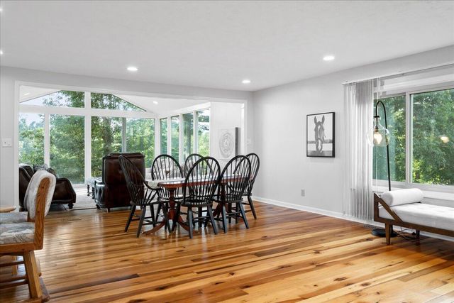 367 Ronclar Drive, Lancaster, KY 40444