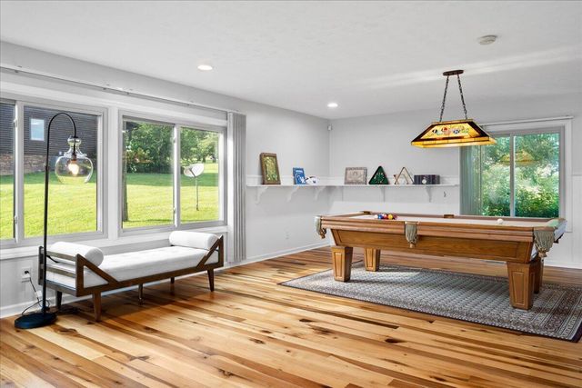 367 Ronclar Drive, Lancaster, KY 40444
