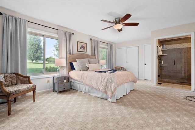 367 Ronclar Drive, Lancaster, KY 40444