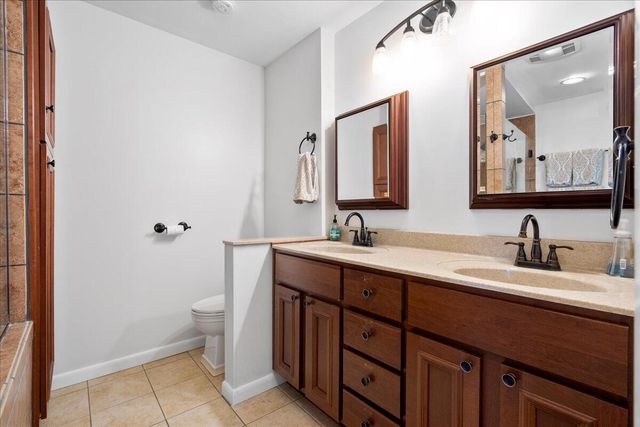 367 Ronclar Drive, Lancaster, KY 40444
