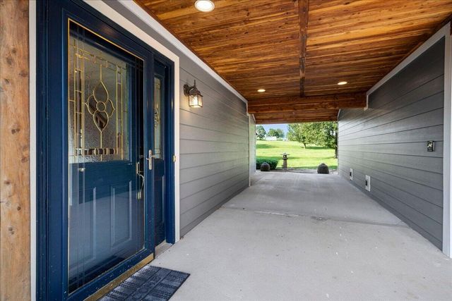 367 Ronclar Drive, Lancaster, KY 40444