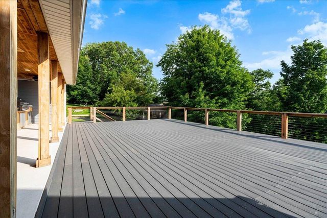 367 Ronclar Drive, Lancaster, KY 40444