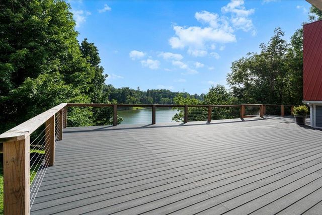 367 Ronclar Drive, Lancaster, KY 40444