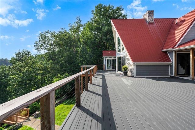 367 Ronclar Drive, Lancaster, KY 40444