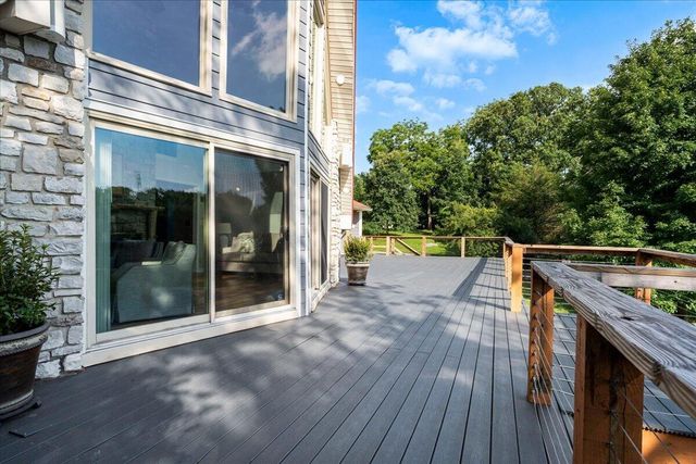 367 Ronclar Drive, Lancaster, KY 40444