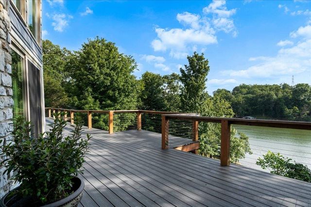 367 Ronclar Drive, Lancaster, KY 40444