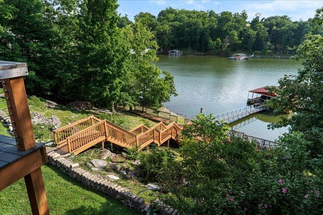 367 Ronclar Drive, Lancaster, KY 40444