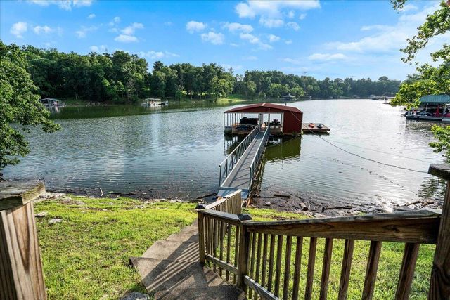 367 Ronclar Drive, Lancaster, KY 40444