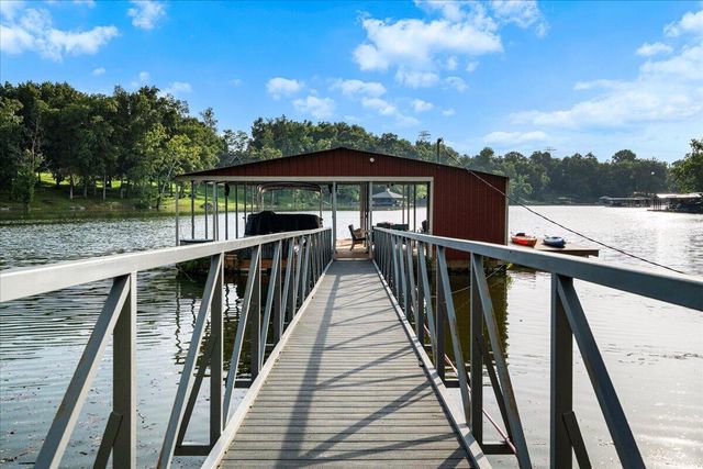 367 Ronclar Drive, Lancaster, KY 40444