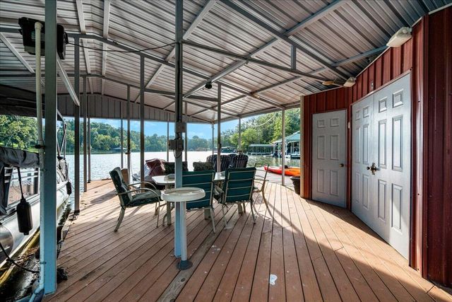 367 Ronclar Drive, Lancaster, KY 40444