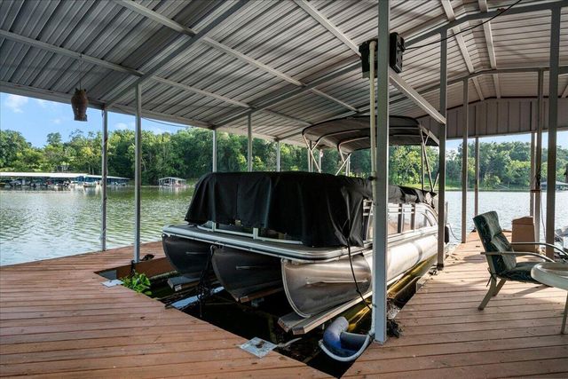 367 Ronclar Drive, Lancaster, KY 40444