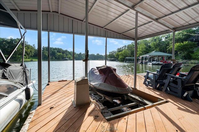 367 Ronclar Drive, Lancaster, KY 40444