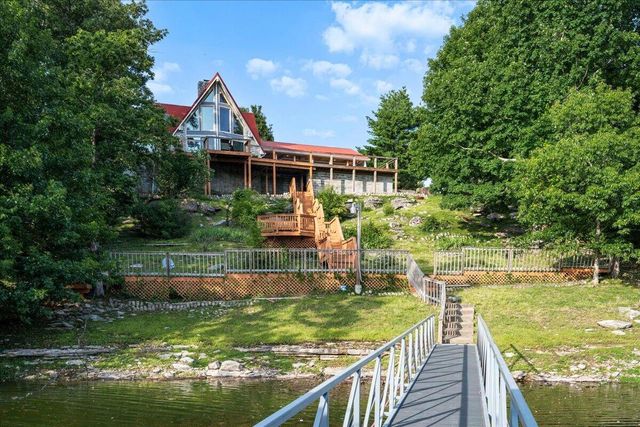 367 Ronclar Drive, Lancaster, KY 40444