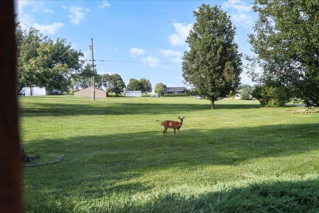 367 Ronclar Drive, Lancaster, KY 40444