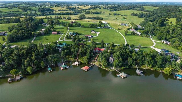 367 Ronclar Drive, Lancaster, KY 40444