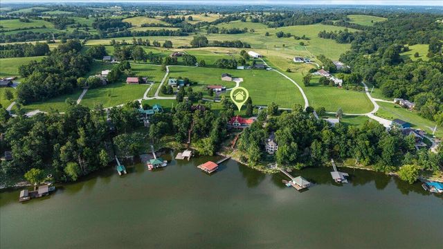 367 Ronclar Drive, Lancaster, KY 40444