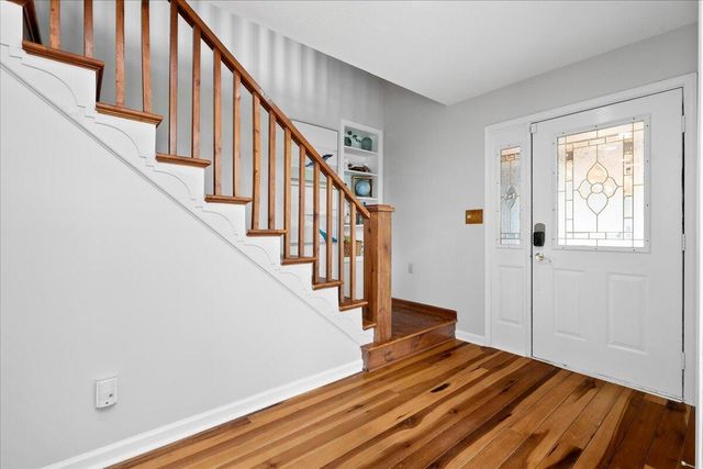 367 Ronclar Drive, Lancaster, KY 40444