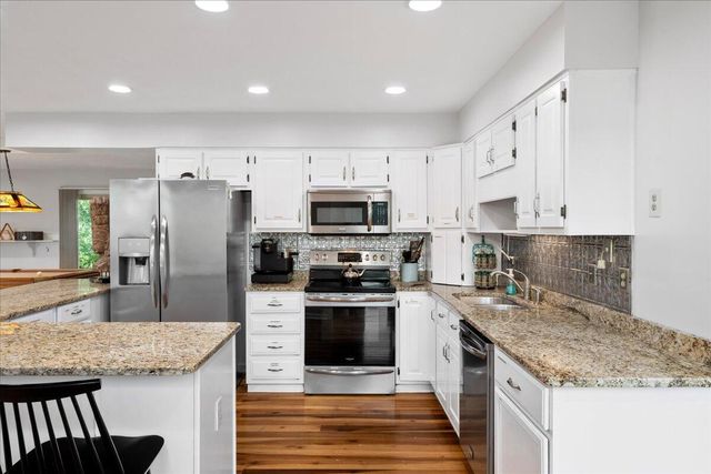 367 Ronclar Drive, Lancaster, KY 40444