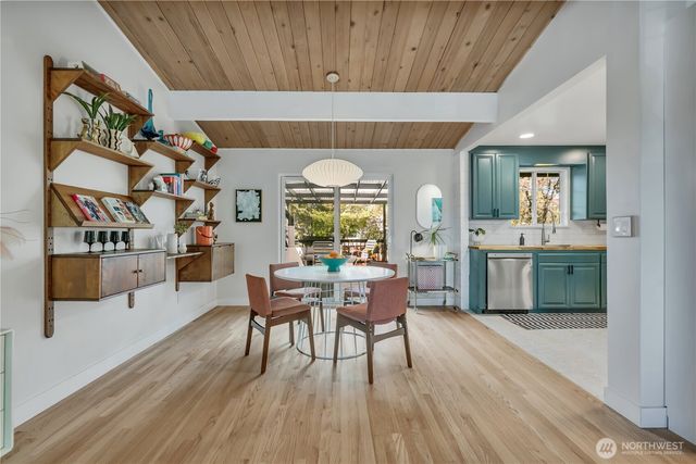 142 SW 142nd Street, Burien, WA 98166