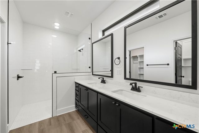 1720 Paint Horse Trail, Harker Heights, TX 76548