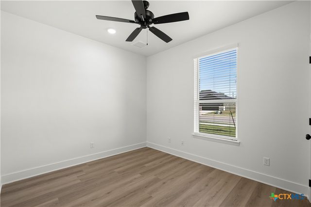 1720 Paint Horse Trail, Harker Heights, TX 76548