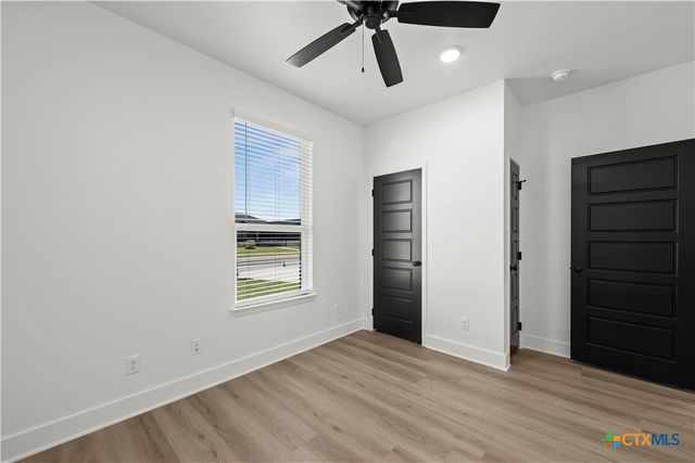 1720 Paint Horse Trail, Harker Heights, TX 76548