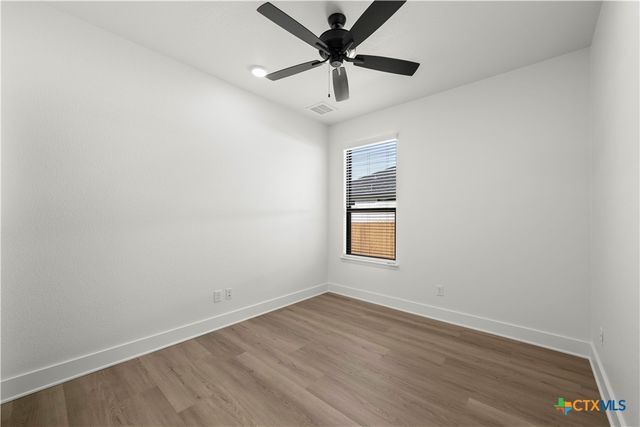 1720 Paint Horse Trail, Harker Heights, TX 76548