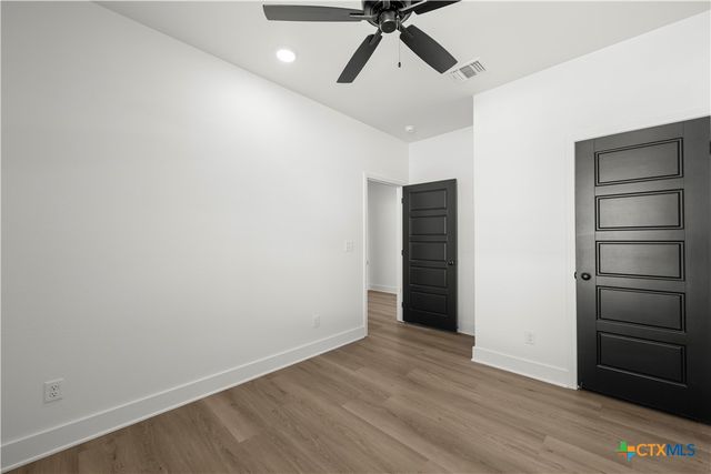 1720 Paint Horse Trail, Harker Heights, TX 76548