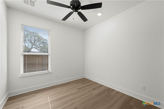 1720 Paint Horse Trail, Harker Heights, TX 76548