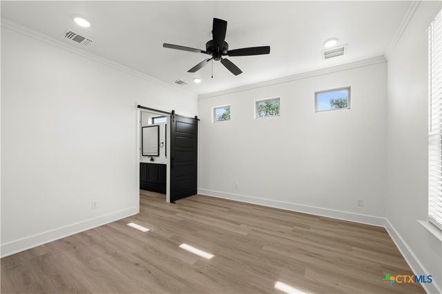 1720 Paint Horse Trail, Harker Heights, TX 76548