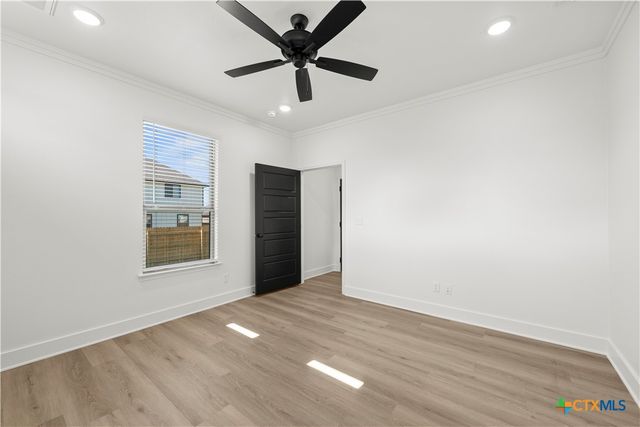 1720 Paint Horse Trail, Harker Heights, TX 76548