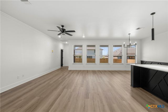 1720 Paint Horse Trail, Harker Heights, TX 76548