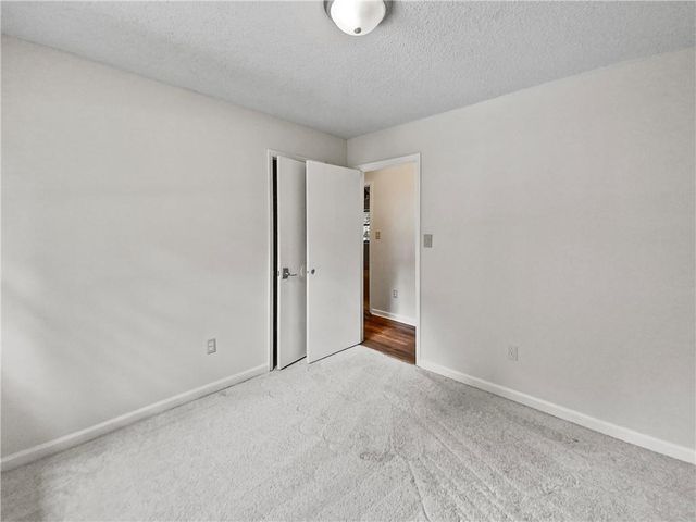 4698 Jamerson Creek Drive, Marietta, GA 30066