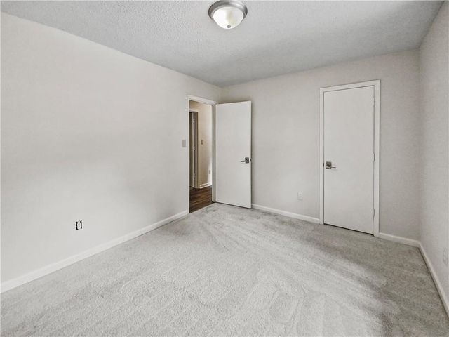 4698 Jamerson Creek Drive, Marietta, GA 30066