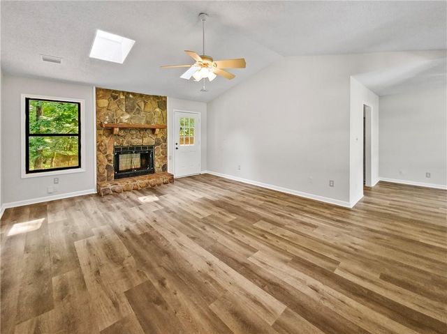 4698 Jamerson Creek Drive, Marietta, GA 30066