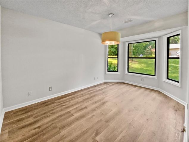 4698 Jamerson Creek Drive, Marietta, GA 30066