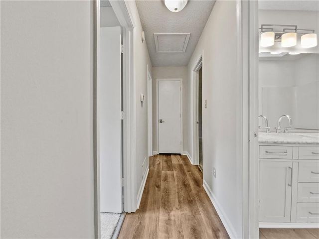 4698 Jamerson Creek Drive, Marietta, GA 30066