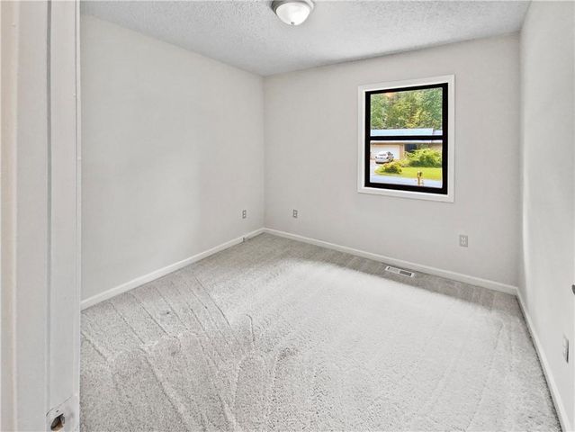 4698 Jamerson Creek Drive, Marietta, GA 30066