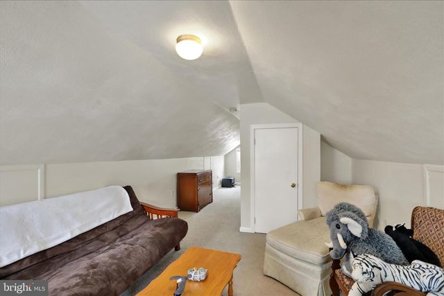 757 N MANOR RD, Elverson, PA 19520