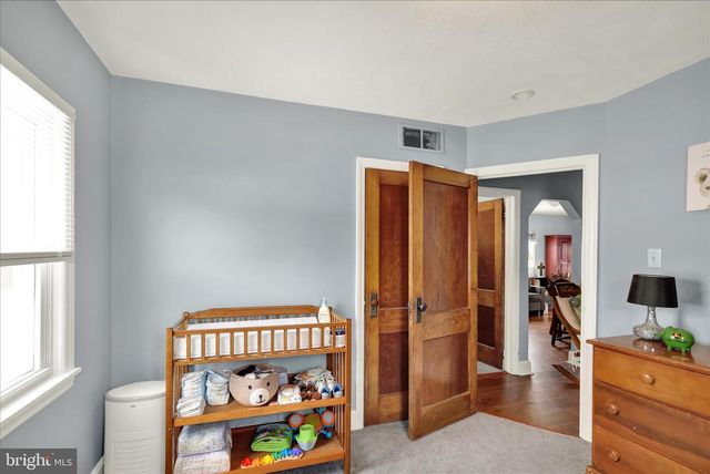 757 N MANOR RD, Elverson, PA 19520