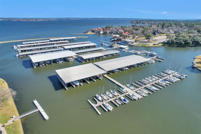 12900 Walden Road 814H, Montgomery, TX 77356