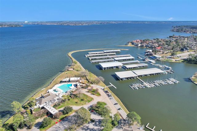 12900 Walden Road 814H, Montgomery, TX 77356