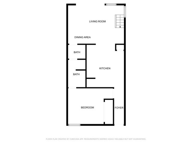 12900 Walden Road 814H, Montgomery, TX 77356