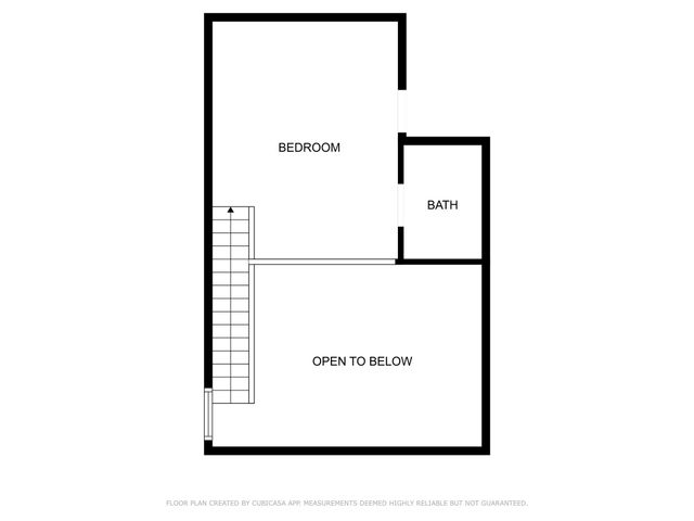 12900 Walden Road 814H, Montgomery, TX 77356